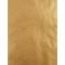 Presentpapper kvist 50cmx5m guld
