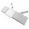 Jobmate Touch silver