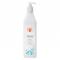 Tvättcreme Dax 600ml 15st/fp
