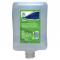 Deb patron Estesol Lotion PURE 2l 4st/fp