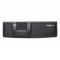 Mousetrapper Advance 2.0 svart/vit