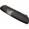 Contour RollerMouse Free 3 svart