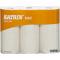 Toalettpapper Katrin Basic Toilet 360 42 rullar/bal