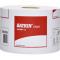 Toalettpapper Katrin Classic Gigant S 2 12 rullar/kt