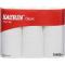 Toalettpapper Katrin Classic Toilet 400 42 rullar/bal