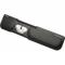 Contour RollerMouse Pro3