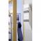 Blankettfack Flexiboxx 6 fack A4 liggande vit