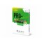 Papper Pro Design A4 120g 250st/paket