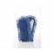 Mopp Nline Micro Power 60cm