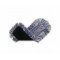 Allroundmopp A-Mopp 60cm