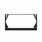 Etikett 26x12 vit G1 6x1500st/fp