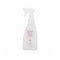 Luktförbättrare Dax Odent 500ml