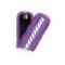Mopp S2 Torr & Fukt 40cm