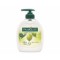 Tvål Palmolive Olive & Milk 300ml