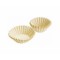 Filter Brewmatic oblekt 90mm 4x250st/fp
