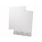 Brevpåse Tyvek C4 100st/fp