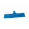 Golvborste Vikan plast 41cm