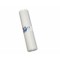 Sopsäck K3 proffs 125l 0,05mm transparent 25st/rulle