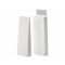 Provsäck B4 250x353 250st/krt