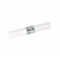 Sopsäck GreenPolly 240l 0,045mm transparent 10st/rulle