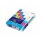 Papper Color Copy A3 120g 250st/paket