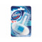Toalettblock Domestos Ocean