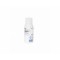 Tork Air-Fresh Prem Refill Neutral 12st/fp