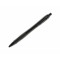 Stiftpenna BNT Office 0,7mm svart 12st/fp