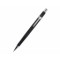 Stiftpenna Propex-1 Click 0,5mm svart