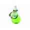 Tvål FabFruitz English Apple 300ml 12st/fp