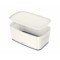 Förvaringslåda MyBox Small vit