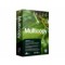 Kopieringspapper MultiCopy Zero A3 OHÅLAT 80g 500st/kartong