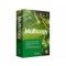 Kopieringspapper MultiCopy A4 OHÅLAT 160g 250ark/fp