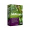 Kopieringspapper MultiCopy Presentation A4 OHÅLAT 160g 250st/paket