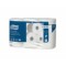 Toalettpapper Tork Premium 4 lager T4 42 rullar/bal