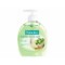 Tvål Palmolive Kitchen Gel 300ml