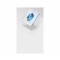 Papper Munken Kristall A3 OHÅLAT 150g 250st/paket