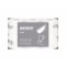 Toalettpapper Katrin Plus Toilet 250 42 rullar/bal