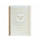 Veckokalender Organizer & Notes A5 2021