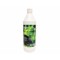 Odörätare PLS Organic Fix spray 500ml