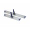 Moppstativ Lifetime Quick Snap 60cm