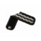 Mopp Activa Allround 40cm