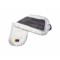 Mopp Activa Premium 30cm
