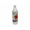 Luktförbättrare PLS äpple 1l