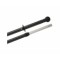 Teleskopskaft Activa Globe 100-170cm