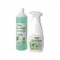 Luktbekämpare Activa DezOdor 750ml 18st/fp