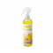 Luftfräschare Activa Zapper Citrus/mint 400ml