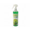 Luftfräschare Activa Zapper Fresh Apple 400ml