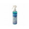 Luftfräschare Activa Zapper Sea Breeze 400ml