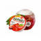 Doftgele FabFruitz Highland Raspberry